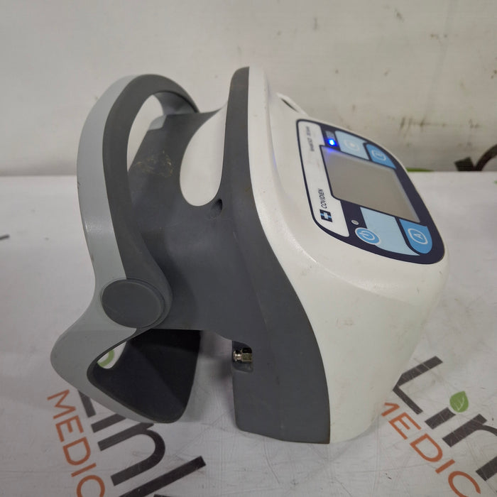 Covidien Covidien Kendall SCD 700 Sequential Compression System Surgical Equipment reLink Medical