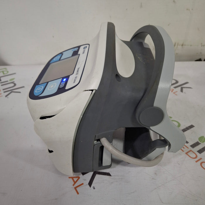 Covidien Covidien Kendall SCD 700 Sequential Compression System Surgical Equipment reLink Medical