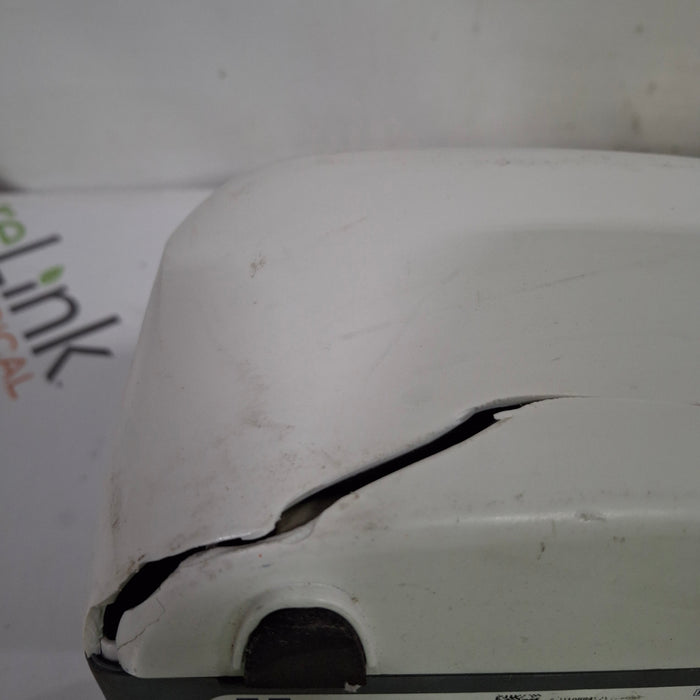 Covidien Covidien Kendall SCD 700 Sequential Compression System Surgical Equipment reLink Medical