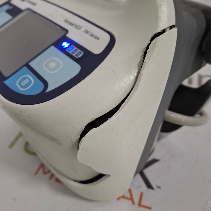 Covidien Covidien Kendall SCD 700 Sequential Compression System Surgical Equipment reLink Medical