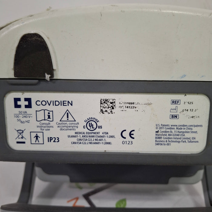 Covidien Covidien Kendall SCD 700 Sequential Compression System Surgical Equipment reLink Medical
