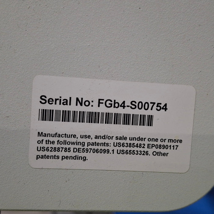 Veran Medical Technologies IG4 System SYS-1000 Navigation System