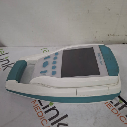 Verathon Medical, Inc Verathon Medical, Inc BVI 9400 Bladderscan Surgical Equipment reLink Medical