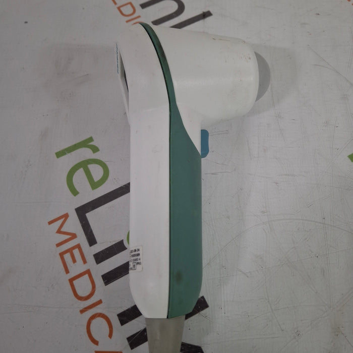 Verathon Medical, Inc Verathon Medical, Inc BVI 9400 Bladderscan Surgical Equipment reLink Medical