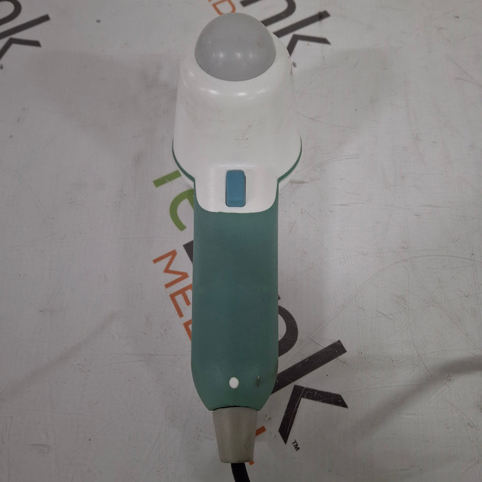 Verathon Medical, Inc Verathon Medical, Inc BVI 9400 Bladderscan Surgical Equipment reLink Medical