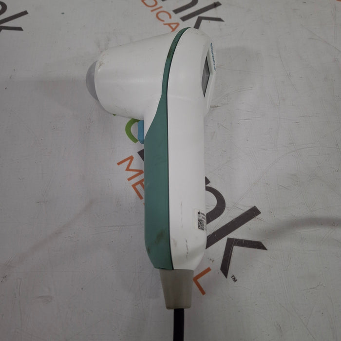 Verathon Medical, Inc Verathon Medical, Inc BVI 9400 Bladderscan Surgical Equipment reLink Medical