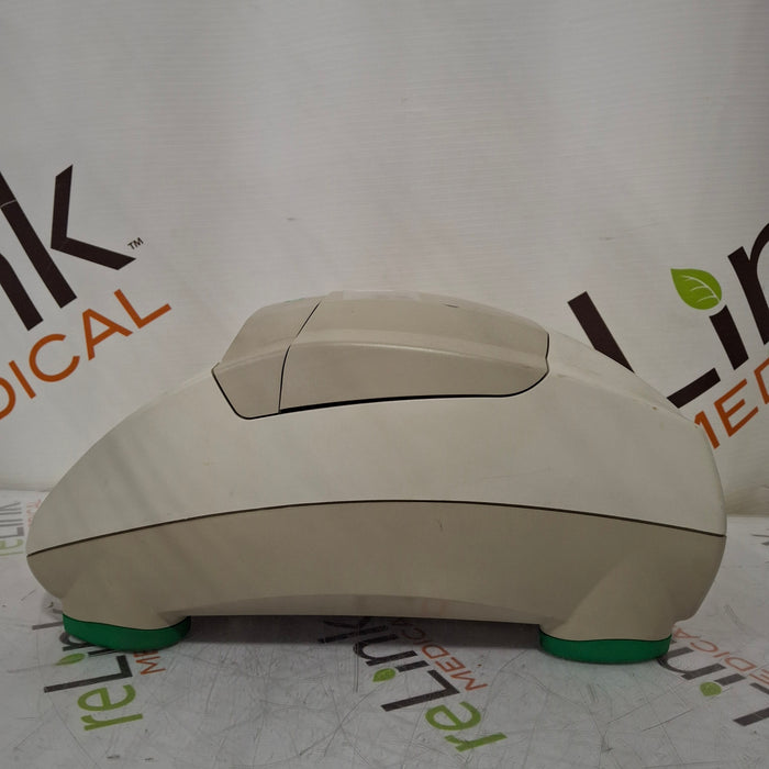 Bio-Rad MyCycler Thermal Cycler