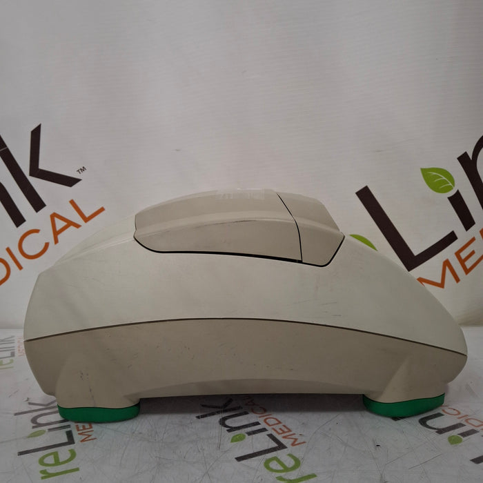 Bio-Rad MyCycler Thermal Cycler