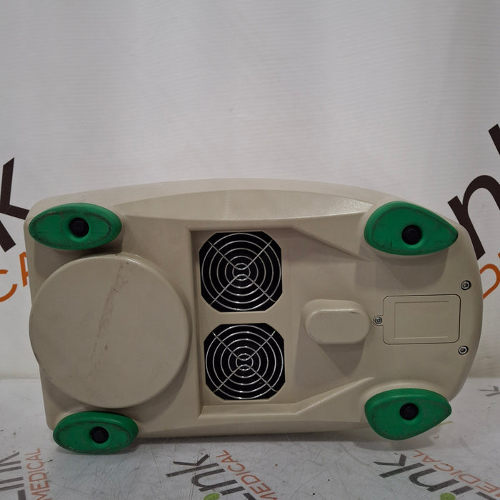 Bio-Rad MyCycler Thermal Cycler