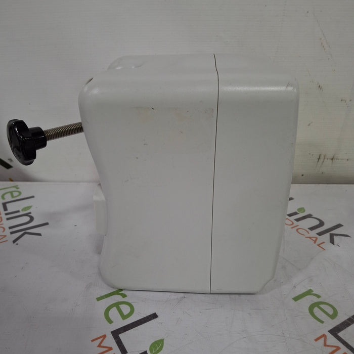 Stryker Flosteady Arthroscopy Pump