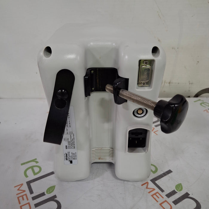 Stryker Flosteady Arthroscopy Pump