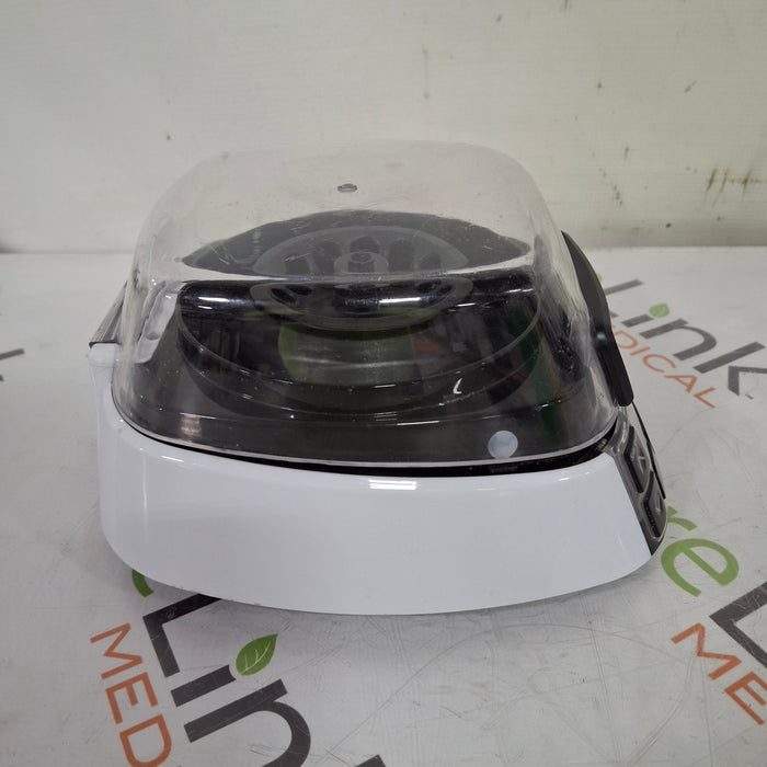 Thermo Scientific mySPIN 12 Gusto Centrifuge