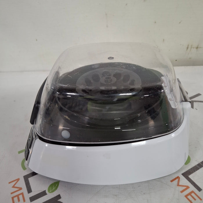 Thermo Scientific mySPIN 12 Gusto Centrifuge