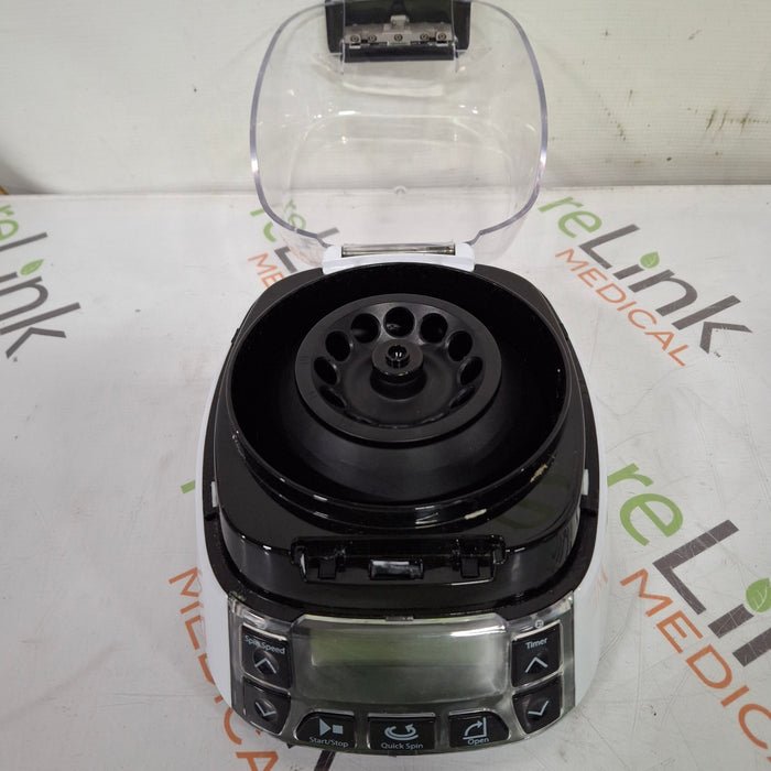 Thermo Scientific mySPIN 12 Gusto Centrifuge