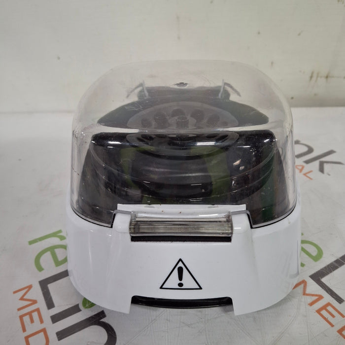 Thermo Scientific mySPIN 12 Gusto Centrifuge