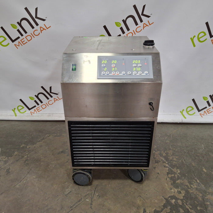 Stockert 3T Heater/Cooler