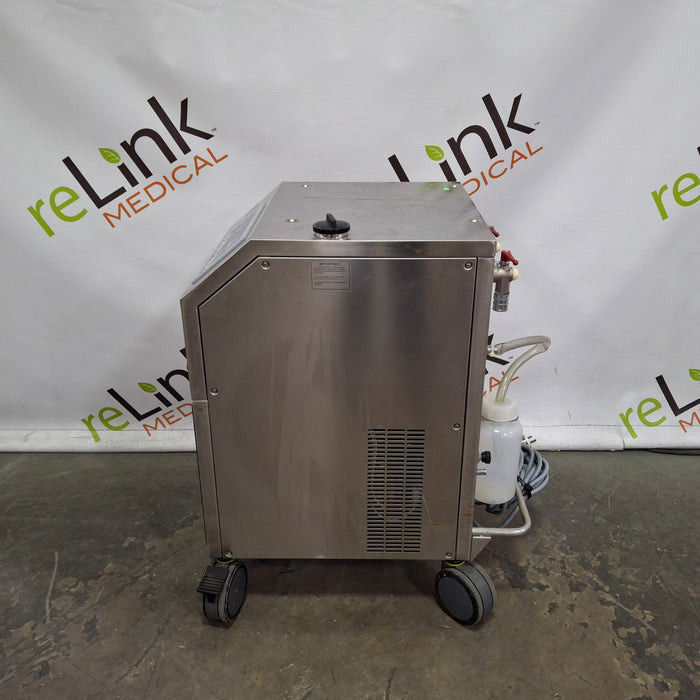 Stockert 3T Heater/Cooler