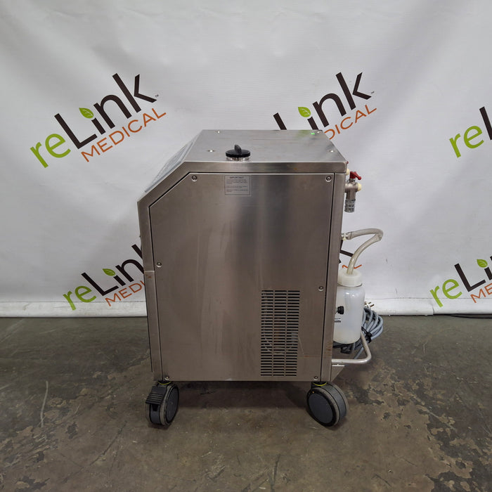 Stockert 3T Heater/Cooler