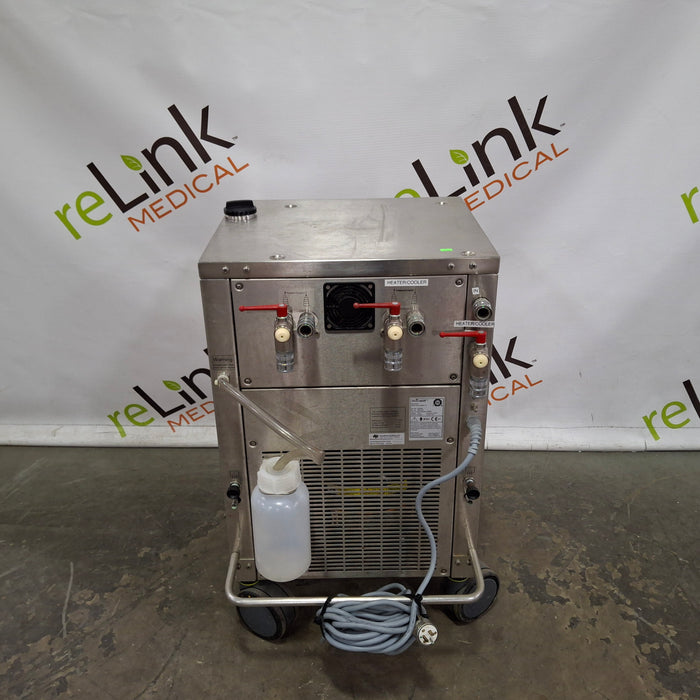 Stockert 3T Heater/Cooler
