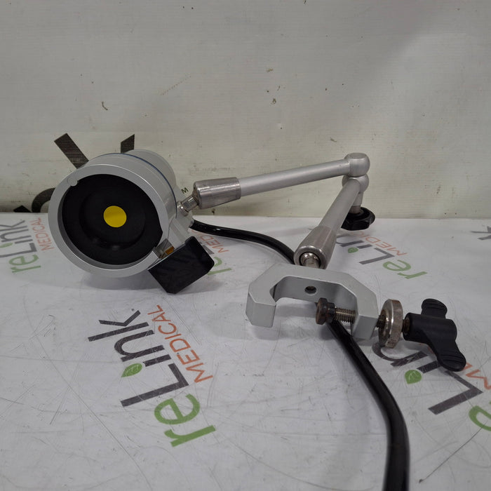 Maquet Rotaflow Drive 70102.2161