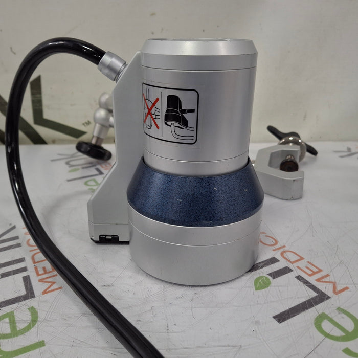 Maquet Rotaflow Drive 70102.2161