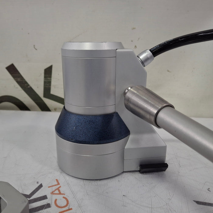 Maquet Rotaflow Drive 70102.2161