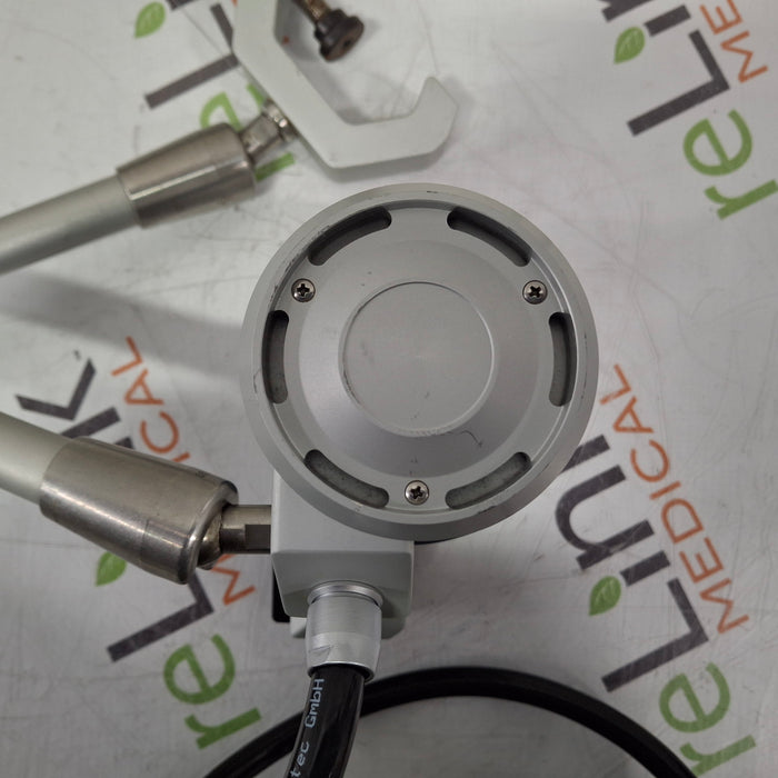 Maquet Rotaflow Drive 70102.2161