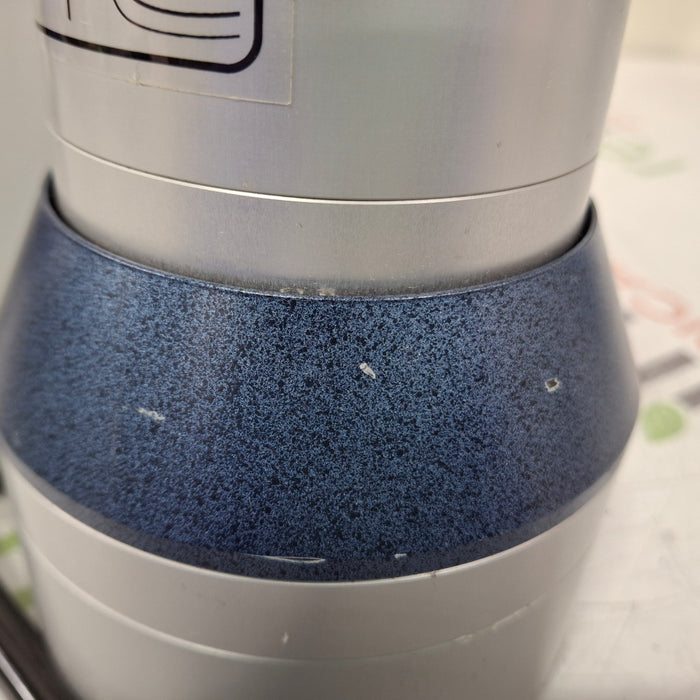 Maquet Rotaflow Drive 70102.2161