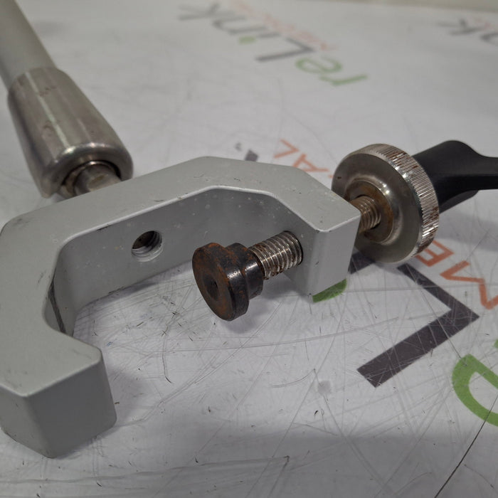 Maquet Rotaflow Drive 70102.2161