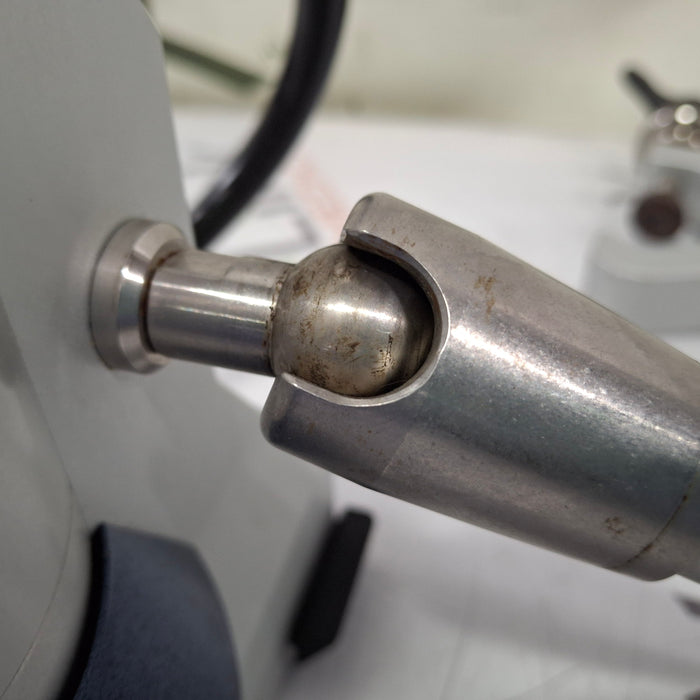 Maquet Rotaflow Drive 70102.2161