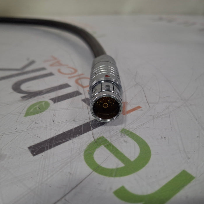 Maquet Rotaflow Drive 70102.2161