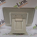 Elo Touch Solutions Elo Touch Solutions ET2200L-8CWA-0-BG-G 22" Touch Screen Monitor Computers Tablets & Networking reLink Medical