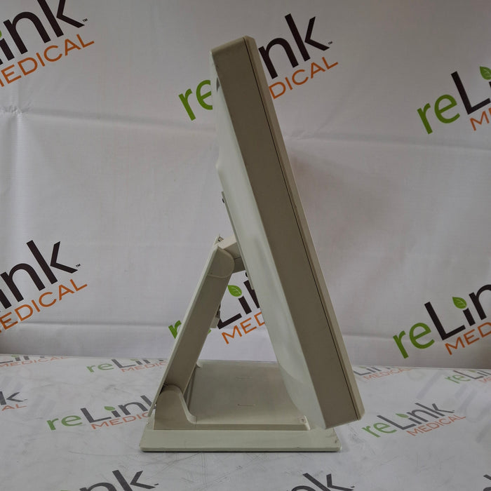 Elo Touch Solutions Elo Touch Solutions ET2200L-8CWA-0-BG-G 22" Touch Screen Monitor Computers Tablets & Networking reLink Medical
