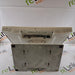 Elo Touch Solutions Elo Touch Solutions ET2200L-8CWA-0-BG-G 22" Touch Screen Monitor Computers Tablets & Networking reLink Medical