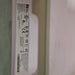 Elo Touch Solutions Elo Touch Solutions ET2200L-8CWA-0-BG-G 22" Touch Screen Monitor Computers Tablets & Networking reLink Medical