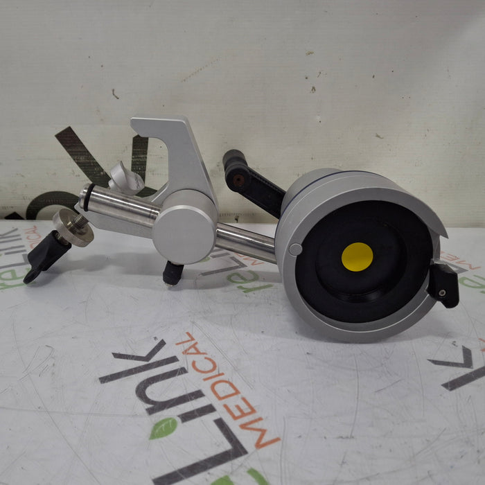 Maquet Rotaflow Emergency Drive 70102.2162