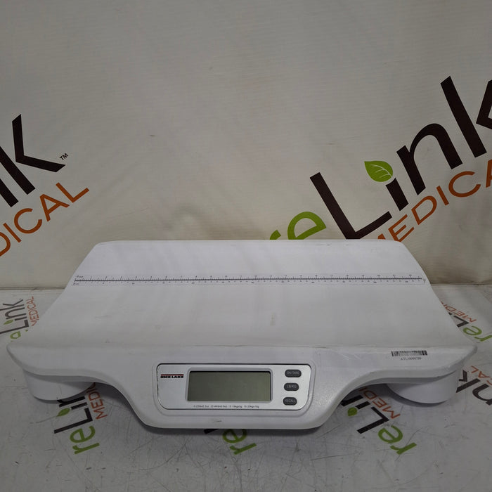 Rice Lake Weighing Systems Pediatric Scale