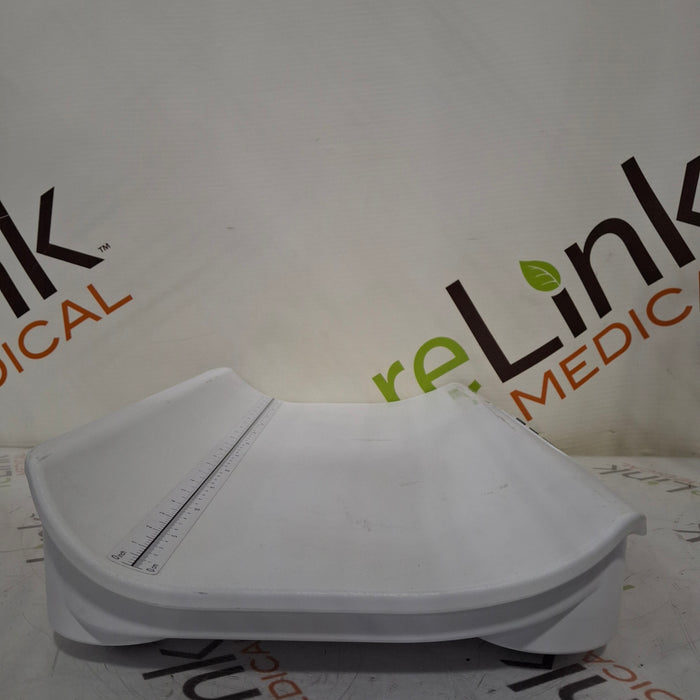 Rice Lake Weighing Systems Pediatric Scale