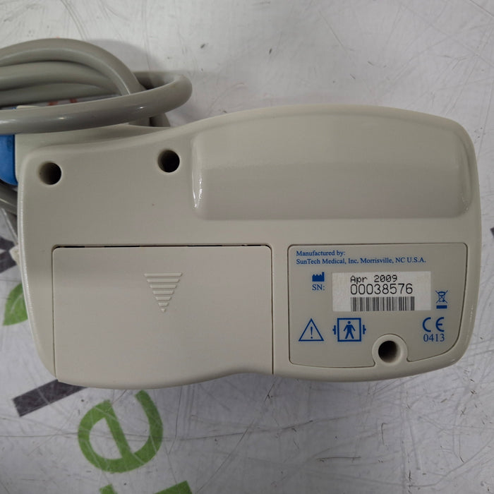 SunTech Medical SunTech Medical Oscar 2 ABPM Ambulatory Blood Pressure Monitor Patient Monitors reLink Medical