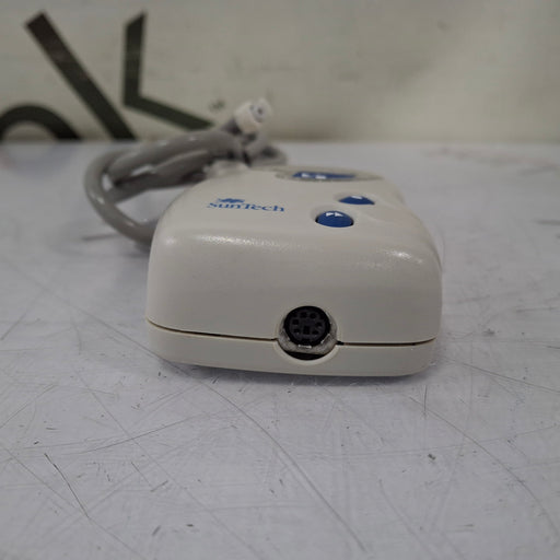 SunTech Medical SunTech Medical Oscar 2 ABPM Ambulatory Blood Pressure Monitor Patient Monitors reLink Medical