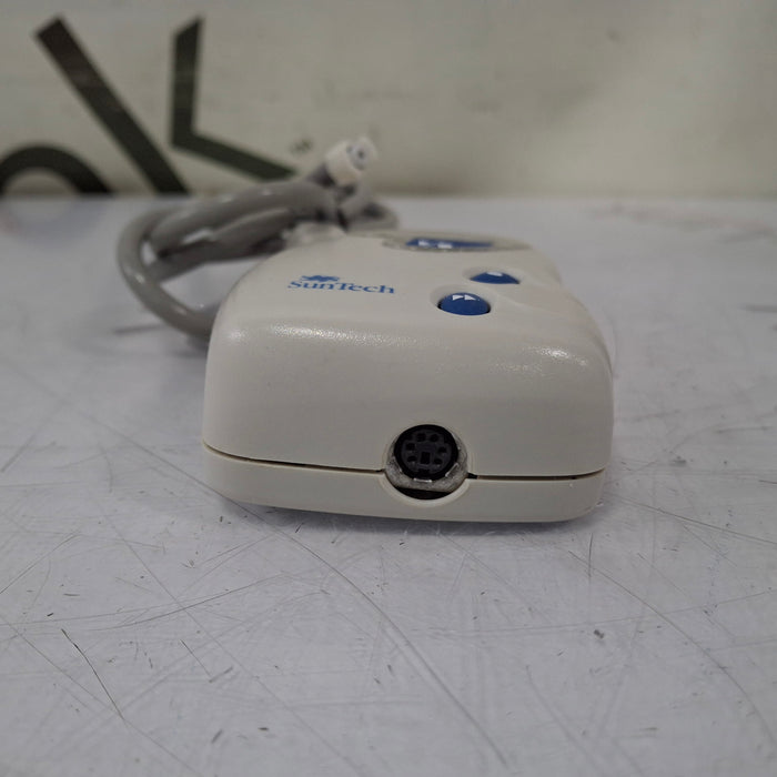 SunTech Medical SunTech Medical Oscar 2 ABPM Ambulatory Blood Pressure Monitor Patient Monitors reLink Medical