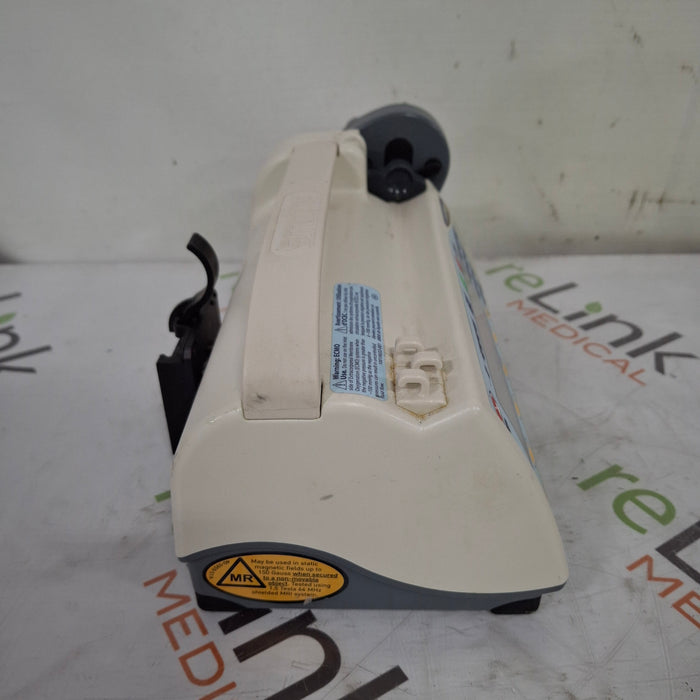 Smiths Medical Medfusion 3500 Syringe Infusion Pump