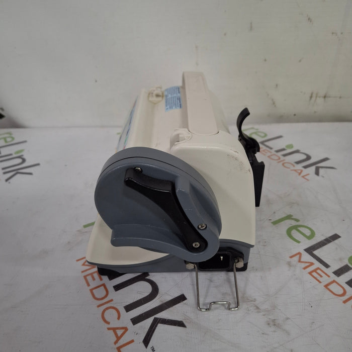 Smiths Medical Medfusion 3500 Syringe Infusion Pump