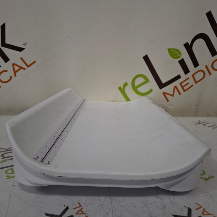 Rice Lake Weighing Systems Pediatric Scale