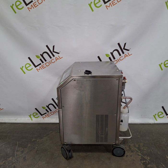 Stockert 3T Heater/Cooler