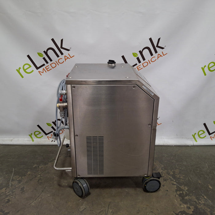 Stockert 3T Heater/Cooler