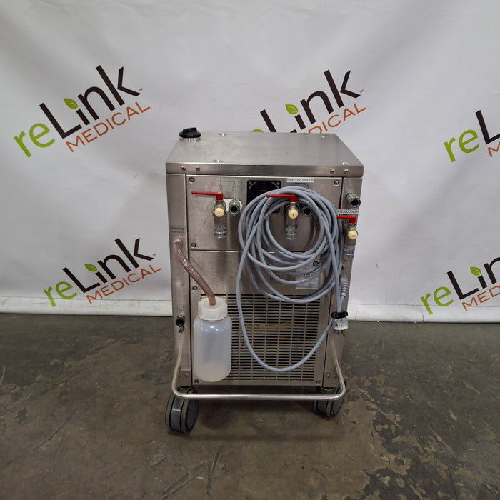 Stockert 3T Heater/Cooler