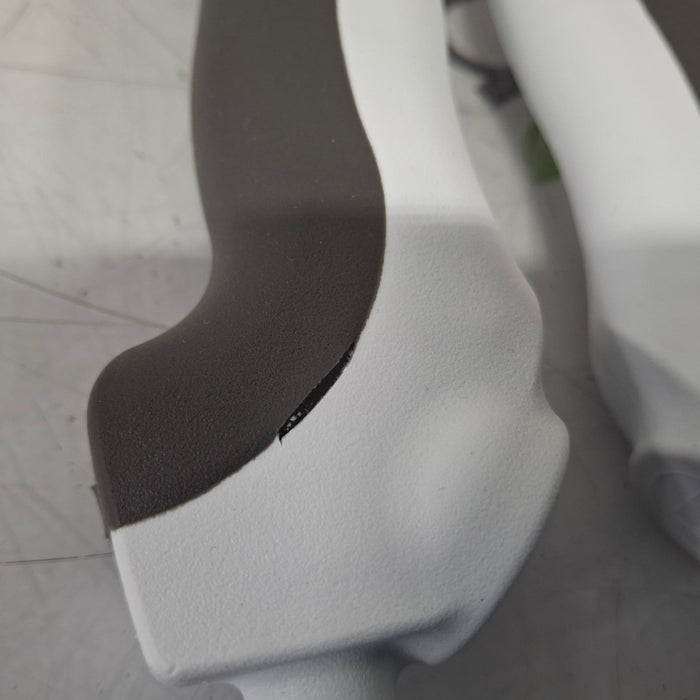 Physio-Control Physio-Control LifePak 20e 2.3 Internal Paddles Defibrillators reLink Medical