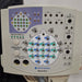 Nihon Kohden Nihon Kohden Neurofax EEG System EEG EMG Sleep Systems reLink Medical