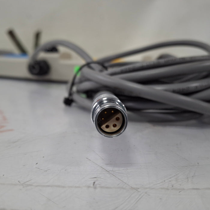 ArthroCare Corporation 10863 Footswitch